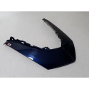 Carenagem Frontal Farol Yamaha Nmax 160 21/24 Detalhe 58433 Azul