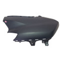 Carenagem Farol Dir Yamaha Nmax 160 21/24 Orig Detalhe 55384