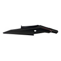 Carenagem Rabeta Cb 300f Twister 23/25 L/e Orig 56280 Preto