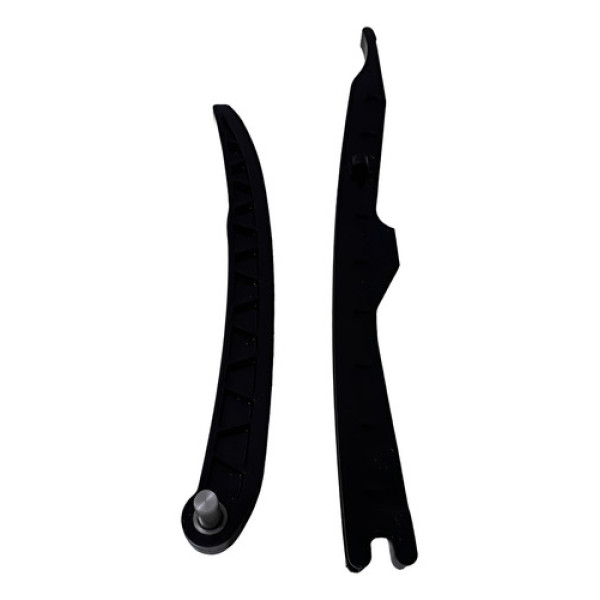 Guia Tensor Corrente Comando Bmw C 400 X 23/24 Orig 59829