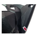 Carenagem Aranha Painel Cg 160 Titan 22/24 Detalhes 56334