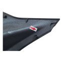 Carenagem Lateral Frontal Esq Pcx 150 19/22 Detalhes 57655 Azul-escuro