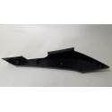 Carenagem Rabeta Xre 190 19/24 L/e Orig 56266