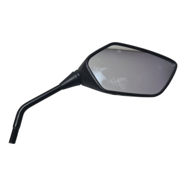 Retrovisor Dir Honda Pcx 150 19/25 Original Detalhes 56522