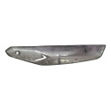 Protetor Escapamento Honda Cg 160 16/24 Orig Detalhe 56516