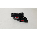 Pedaleira Dianteira Yamaha Crosser 150 L/d Ralada 64068