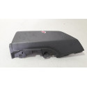 Carenagem Pisca Yamaha N Max 160 17/20 L/e Ori Detalhe 53454