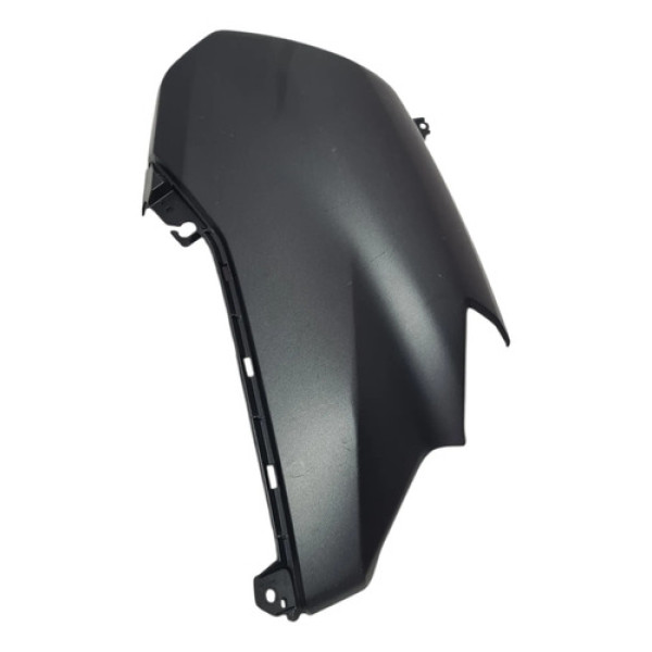 Carenagem Frontal Farol L/d Nmax 160 21/24 Original 61386 Preto