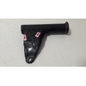 Par Suporte Farol Honda Cg 125 95/99 Detalhes 56663