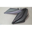 Carenagem Frontal Lateral Kymco Ak 550 22/24 L/e Orig 55005
