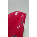 Carenagem Lateral Farol L/e Yamaha Nmax 160 25/26 Orig 61355 Vermelho