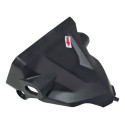 Carenagem Acabamento Painel Honda Cb300f 23/25 Detalhe 56220