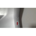 Carenagem Aba Tanque Bmw F850 Gs Adv L/e Orig Ralada 62179 Prateado