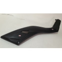 Carenagem Lateral Yamaha Xmax 250 21/24 L/d Orig 56845 Cinza-escuro