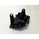 Aranha Farol Honda Adv 150 21/24 L/e Orig 61763