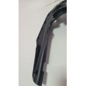 Carenagem Alça Traseira Honda Pcx 160 23/25 Detalhe 61235 Cinza Chumbo