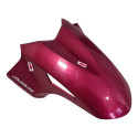 Paralama Dianteiro Honda Cb 300f 23/25 Detalhes 56187