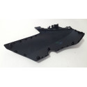 Carenagem Frontal Lateral Xmax 250 21/24 L/d Ralado 56872 Azul