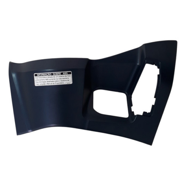 Carenagem Contato Pcx 160 23/25 Orig Avaria 56173