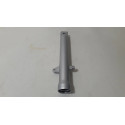 Canela Bengala Cg 150 Titan Esd 2005 Até 2008 Lado Esquerdo