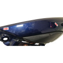 Carenagem Rabeta Esq Yamaha Nmax 160 21/24 Detalhe 54606