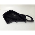 Tampa Filtro Ar Honda Pcx 150 19/22 Orig Ralada 61173