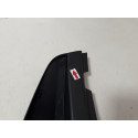 Carenagem Alça Honda Pcx 150 19/22 Orig Avarias 57255 Cinza-escuro