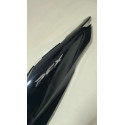 Carenagem Rabeta Esquerda Pcx 160 23/26 Honda C/det 61804 Azul-petróleo
