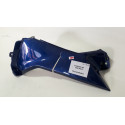Carenagem Lateral Tanque Nc 750x 18/20 L/e Avaria 56237