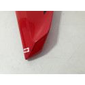 Carenagem Lateral Aba Sahara 300 24/25 L/e Detalhes 57340 Vermelho