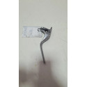 Manete Embreagem Harley V-rod 2002-2005 Orig C/det 62340 Prateado