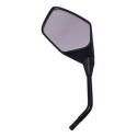 Retrovisor Esquerdo Honda Pcx 150 19/26 Detalhes 57193