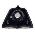 Farol Bloco Optico Cg 150 14/15 Cg 160 16/24 Original 56241
