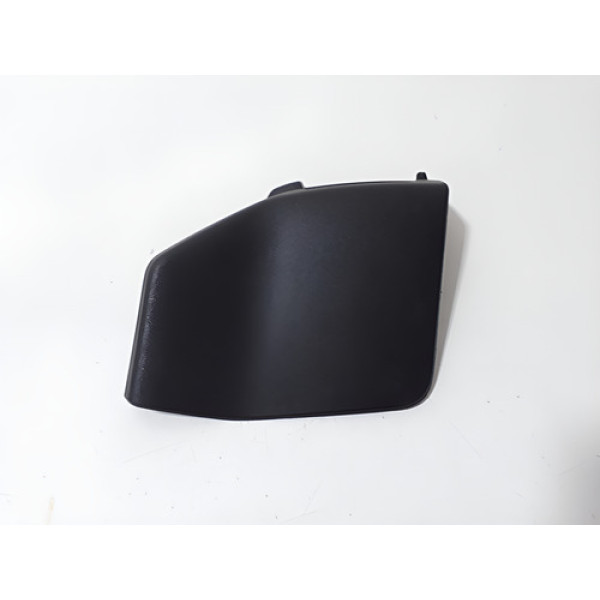 Tampa Porta Luvas Yamaha Nmax 160 25/25 L/d Orig 58679