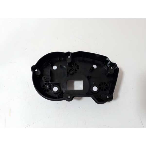 Carcaça Inferior Painel Crosser 150 16/21 Orig Avarias 58413