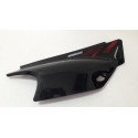 Carenagem Lateral Xtz 250 Lander 10/19 L/d Orig 54756