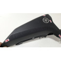 Carenagem Pisca Yamaha N Max 160 21/23 L/d Orig Avaria 54971