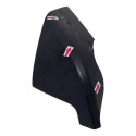 Carenagem Frontal Tanque Esq Tiger 900 Gt 20/23 Avaria 55567