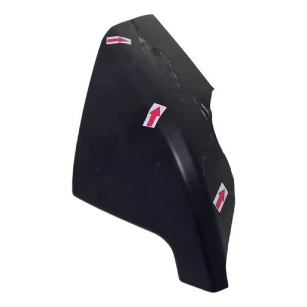 Carenagem Frontal Tanque Esq Tiger 900 Gt 20/23 Avaria 55567