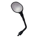 Retrovisor Esquerdo Triumph Tiger 800 13/18 Detalhe 62150