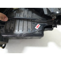 Farol Bloco Optico Yamaha Nmax 160 2017-20 P/peças 58098 Ambos Lados