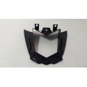 Acabamento Inferior Rabeta Tiger 900 Rally Pro 20/23 55462