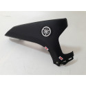 Carenagem Pisca Yamaha N Max 160 21/23 L/d Orig 59527 Preto