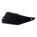 Protetor Escapamento Cb 300f Twister 23/25 Ori 56325