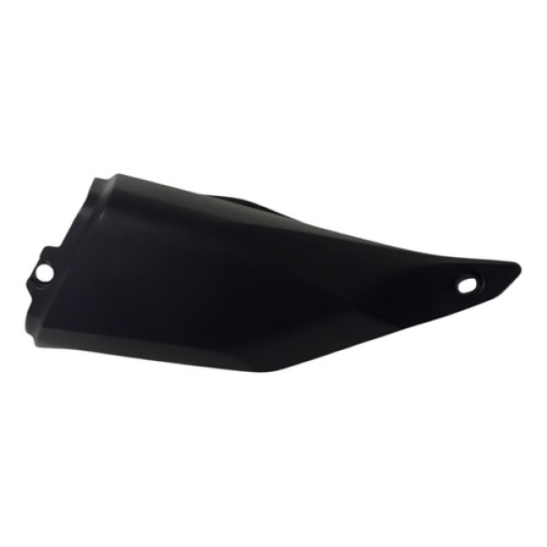 Protetor Escapamento Cb 300f Twister 23/25 Ori 56325