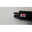 Pedaleira Dianteira Kawasaki Vulcan 650 L/d Orig 55268