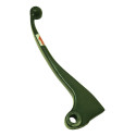 Manete Embreagem Honda Cg 160 Similar Detalhes 56551