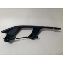 Alça Traseira Yamaha Xmax 250 2021-25 L/d Orig Detalhe 61592 Azul