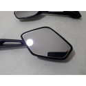 Par Retrovisor Bajaj 250/400 Orig Avaria 57901