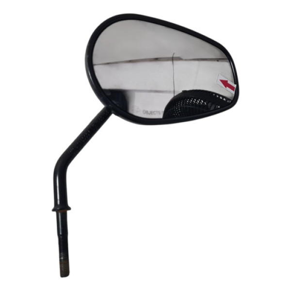 Retrovisor Dir Harley Touring Road Glide 21/22 Detalhe 57063